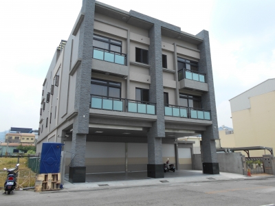 銓瑩鋁業有限公司-undefined