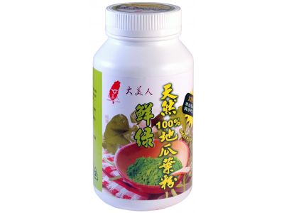 臺旺食品工業股份有限公司-undefined