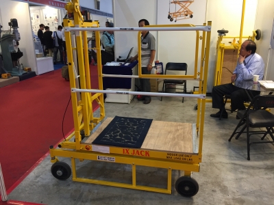 紳琦五金工業有限公司-undefined