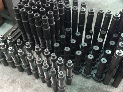 運輪齒輪工業有限公司-undefined