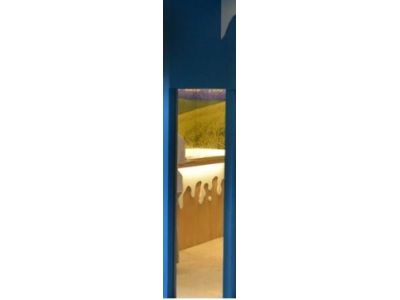 笨湖有限公司-undefined