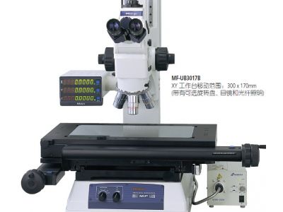 世宇精測有限公司-undefined