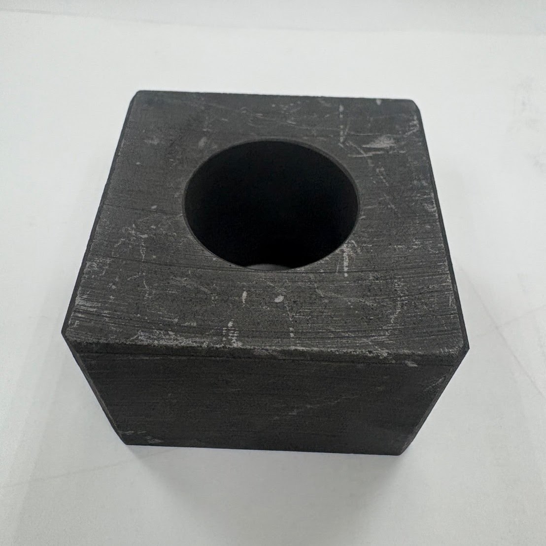 染整烘布機方形軸承