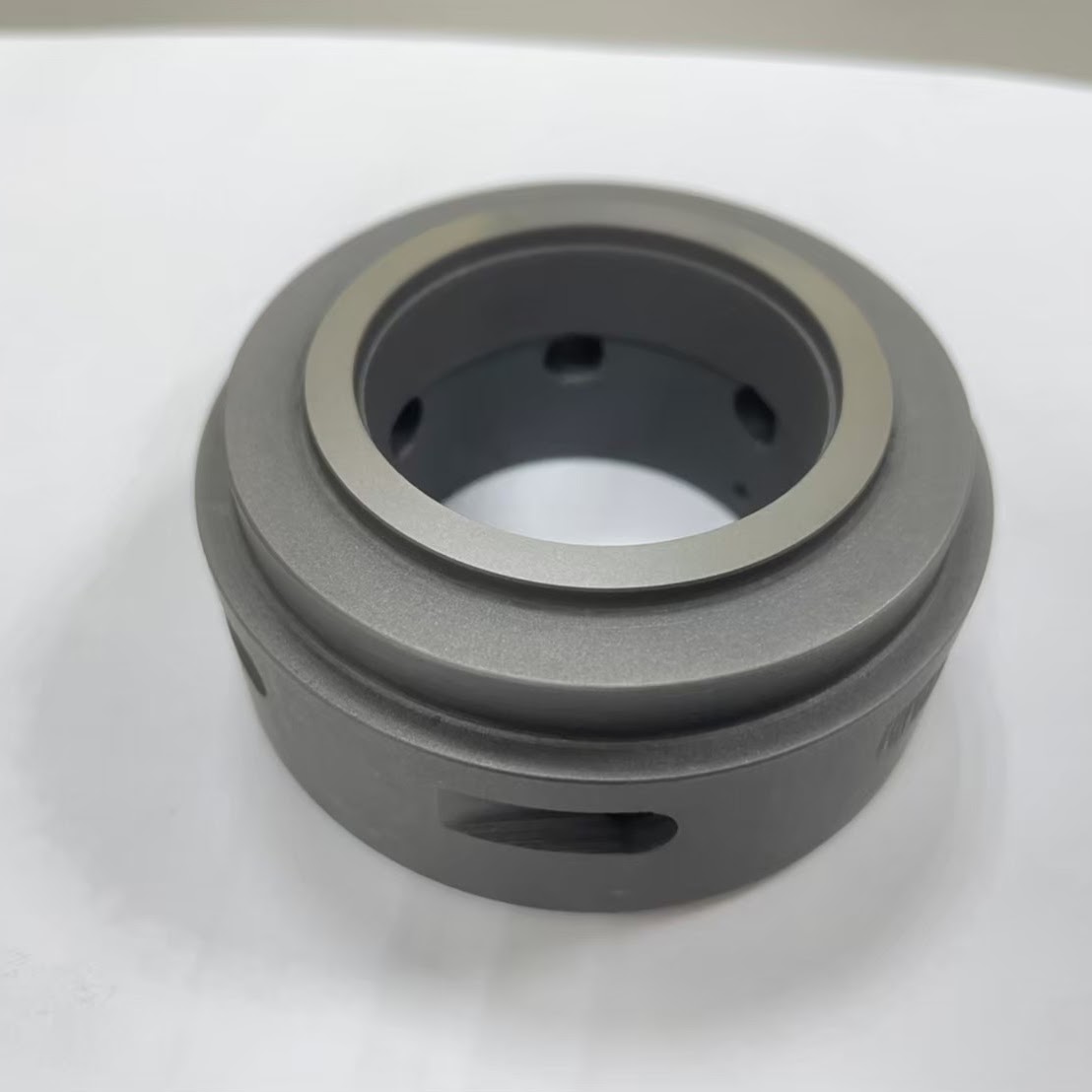 機器軸封碳封環