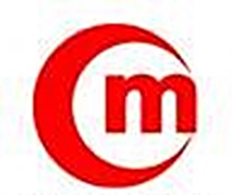 奇美企業股份有限公司