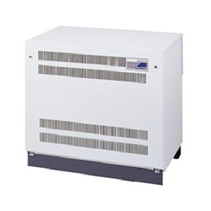 聯盟UD-2100電話總機