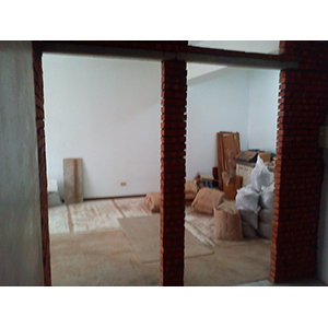 「上好」土木工程