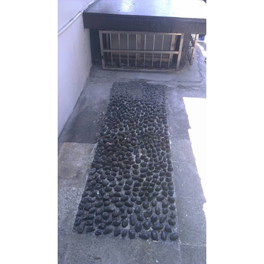 「上好」天井天窗捉漏工程