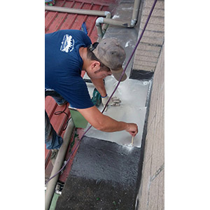 「上好」陽台捉漏