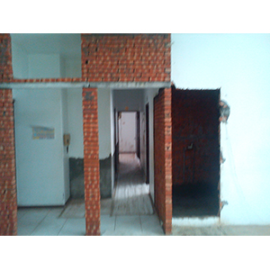 「上好」輕隔間