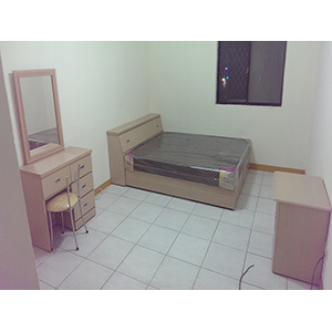 「上好」鋁鐵工程