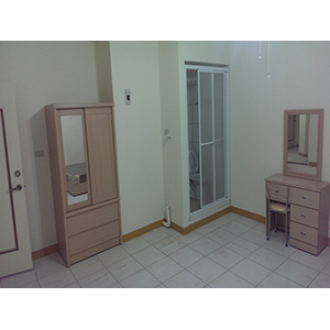 「上好」舊屋翻新