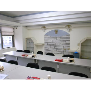 蔡典道奇門遁甲