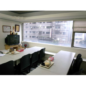 蔡典道奇門遁甲