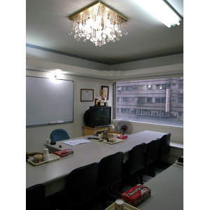 蔡典道奇門遁甲