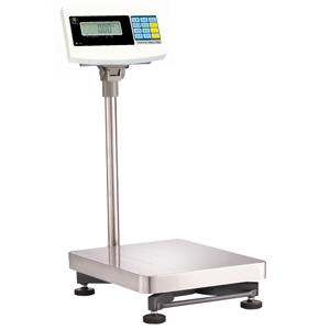 計重台秤