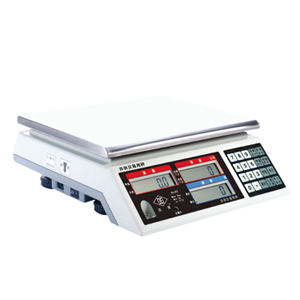 計數秤