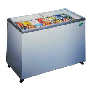 冷凍櫃---和昌冷凍企業