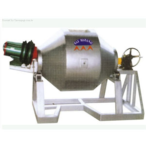 傾倒式鋅、鋁熔解爐