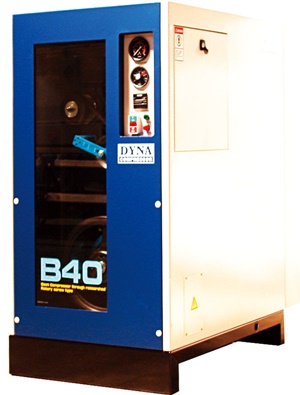 伸品實業有限公司