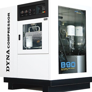 伸品實業有限公司