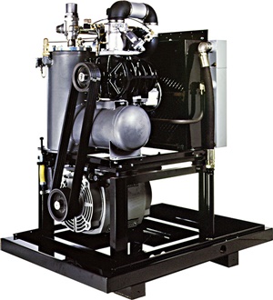 伸品實業有限公司