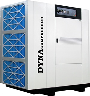 伸品實業有限公司