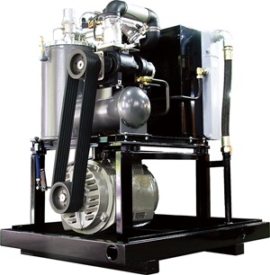 伸品實業有限公司