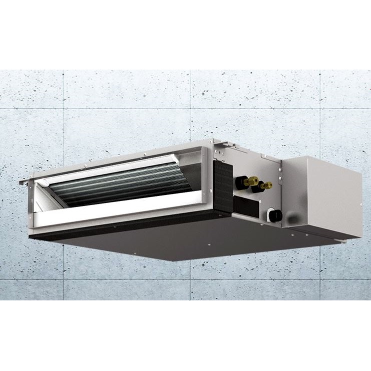 【MITSUBISHI三菱】吊隱式