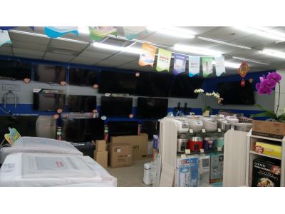 長宏電器行-undefined