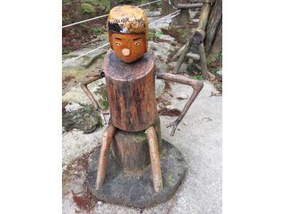 薰遊股份有限公司關西分公司-undefined