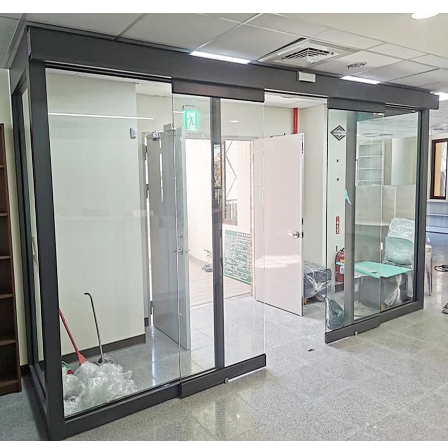 永淟企業有限公司-undefined