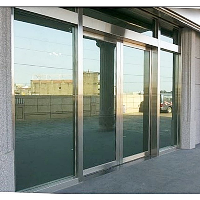 永淟企業有限公司-undefined