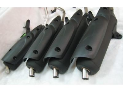 德豐塗料有限公司-undefined