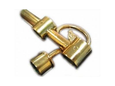 德豐塗料有限公司-undefined