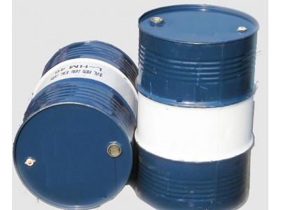 德豐塗料有限公司-undefined