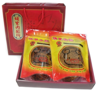 埔里肉鬆行-undefined