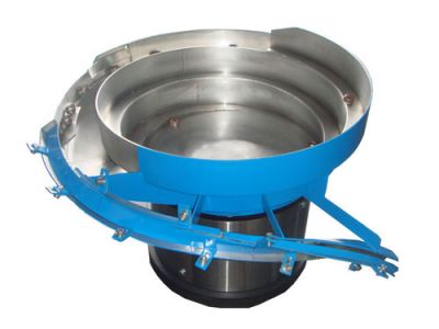 冠富精密有限公司-undefined