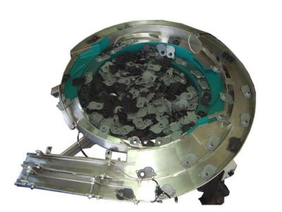 冠富精密有限公司-undefined