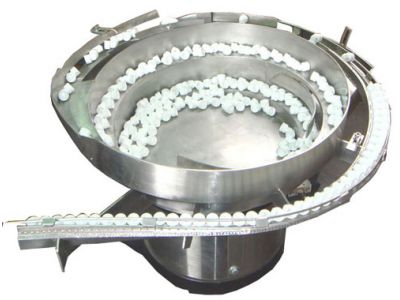 冠富精密有限公司-undefined