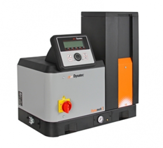 福瑞特有限公司-undefined