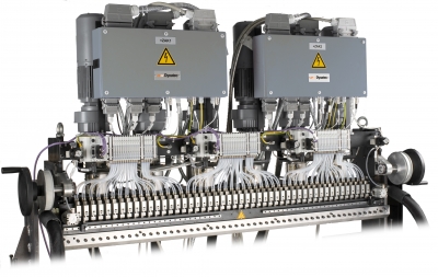 福瑞特有限公司-undefined