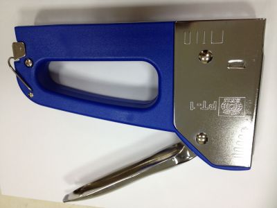 鎧昕工業股份有限公司-undefined