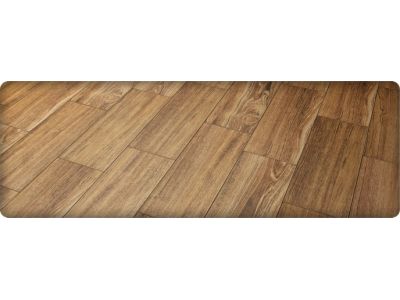 泓承建材行-undefined