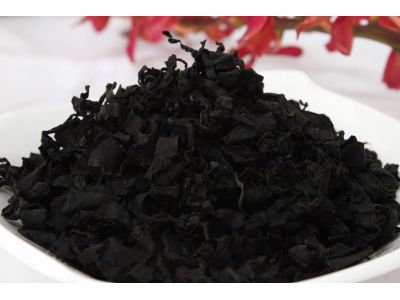 大自然農產有限公司-undefined