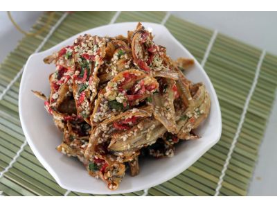 大自然農產有限公司-undefined