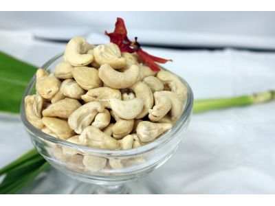 大自然農產有限公司-undefined