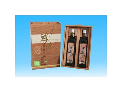 北斗馨油股份有限公司-undefined