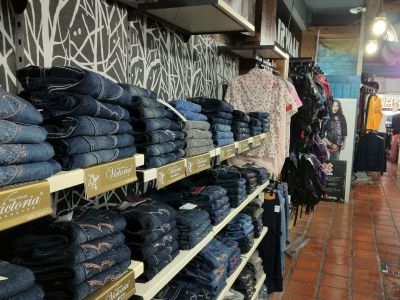 川元涮涮鍋-undefined