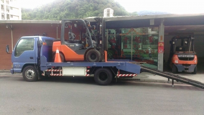 福千起重有限公司-undefined